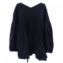 Elendeek ELENDEEK áo