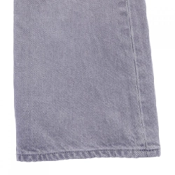 Jeans SACAI - Hàng hiệu Authentic 824766