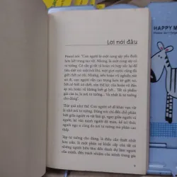 Sách: Thuật tư tưởng - TG: Thu Giang Nguyễn Duy Cần (B2) 786680