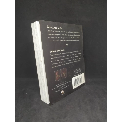 [Phiên Chợ Sách Cũ] Once upon a time 2303 413678