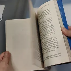 Quay Đầu Là Bờ - Hành Trình Tâm Linh Cho Các Phạm Nhân - Thích Nhật Từ 776115