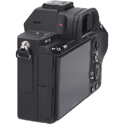 α７ ＩＩＩ ＩＬＣＥ－７Ｍ３ - Hàng hiệu Authentic 885736