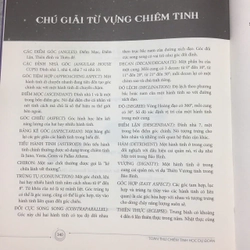 TOÀN THƯ CHIÊM TINH HỌC DỰ ĐOÁN 523253