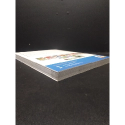 2005 câu hỏi lý thuyết ôn thi THPT QG môn Hóa học mới 70% bẩn bìa, có chữ viết note nhiều 2023 HCM2705 Thầy Phạm Thắng SÁCH GIÁO TRÌNH, CHUYÊN MÔN 914424