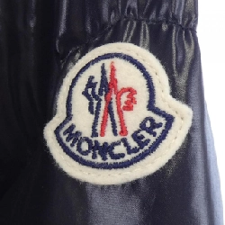 Áo khoác lông vũ MONCLER 636265