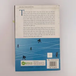 Đi sau, đến trước - Gary Hamel & C.K.PraHalad 557645