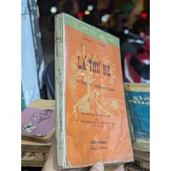Lá thư hè - Alphonse Daudet 127422