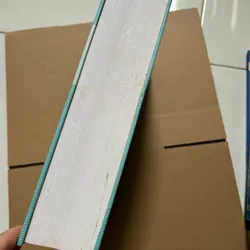 Từ điểm khoa học & công nghệ Anh - Việt 623750