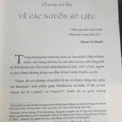 Cuộc Kháng Chiến Chống Xâm Lược Nguyên Mông Thế Kỷ XIII 723455
