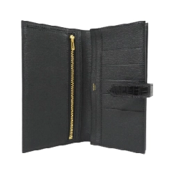 Ví HERMES Bearn Soufflé MS 007 CK - Hàng hiệu Chính hãng 770062