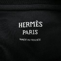 Áo thun HERMES - Hàng hiệu Chính hãng 826724