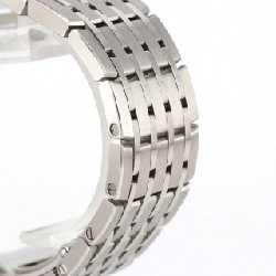 Đồng hồ Omega De Ville Lịch hàng năm 431.10.41.22.01.001 SS tự động - Hàng hiệu Chính hãng 888193