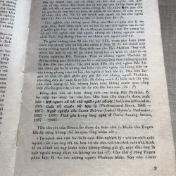 Kịch của Bơcna So 993320