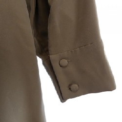 【Mã giảm giá】Luchelle Bleu LE CIEL BLEU Váy 652935