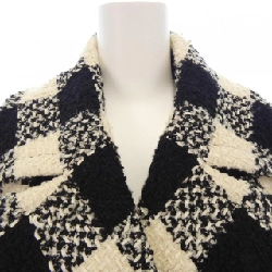 【Khuyến mãi】Áo khoác Chanel CHANEL 637994