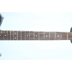 ＢＡＣＣＨＵＳ Ｔ－ＭＡＳＴＥＲ - Hàng hiệu Authentic 877853