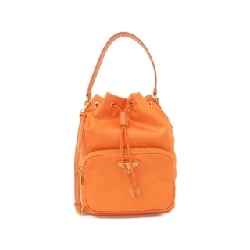 【新品】Prada 1BH038 túi