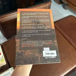 Lên Núi Học Tiếng Anh – Đào Thị Hằng - K3 1008229