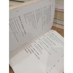 Physique MP2-PC2: 3. Thermodynamique et physique statistique - M. Gerl, C. Janot 711418