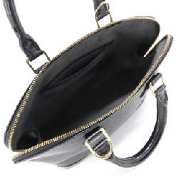 Túi Louis Vuitton Epi Alma PM M52142 617242