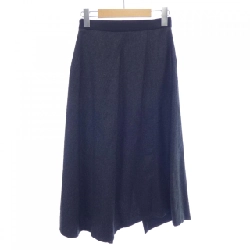 Loewe LOEWE Váy bất đối xứng S359Y08X79 646853