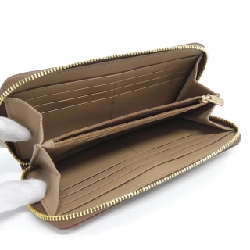 Ví Coach CCQ07 - Hàng hiệu Chính hãng 769671