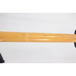 ＢＵＲＮＹ Ｈ－８５Ｓ - Hàng hiệu Authentic 878802