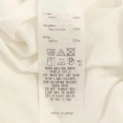 【Mã giảm giá】Áo phông ATON 642312