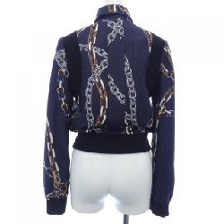 【Mã giảm giá】Áo khoác LOUIS VUITTON 639194