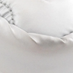 Túi đeo vai Louis Vuitton LV Pillow (Monogram) Phone Pouch M81716 612167