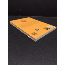 Nhìn mặt mà bắt hình dong mới 80% ố bẩn nhẹ 2017 HCM1008 Chip Kido KỸ NĂNG 916600