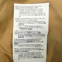 Áo khoác BOSS - Hàng hiệu Authentic 891031