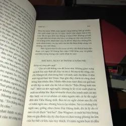 Nhật ký Anne Frank 993646