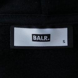 Áo khoác BALR. - Hàng hiệu Authentic 903047