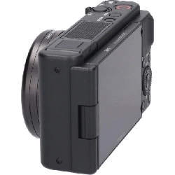 Bộ tay cầm chụp hình ＶＬＯＧＣＡＭ ＺＶ－１Ｇ - Hàng hiệu Authentic 878823