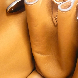 Túi Louis Vuitton All Set MM M57158 619726