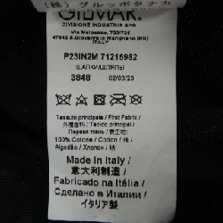 N°21 23A-7121-6982 Mũ - Hàng hiệu Authentic 832614