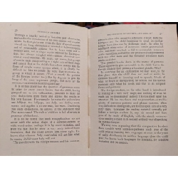 Common Errors In English 789490