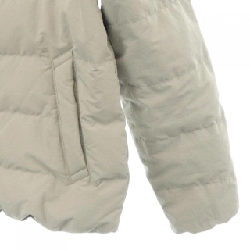 áo khoác lông vũ natural geographic - Hàng hiệu Authentic 812190