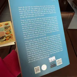 Đừng Chết Bởi Canxi – Thomas E. Levy | Sách Sức Khỏe Dinh Dưỡng Đáng Đọc 973961