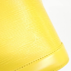 Túi xách Louis Vuitton Epi Alma PM M40951 - Hàng hiệu Chính hãng 803673