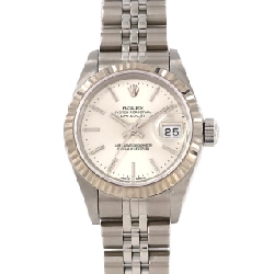 Đồng hồ Rolex Datejust 79174 SSxWG tự động P số - Hàng hiệu chính hãng
