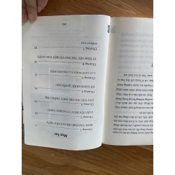 Tiếng Gọi Của Hoang Dã - Jack London 532279