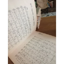 Nhạc quyển Kỷ vật chúng ta - Phạm Duy 976815