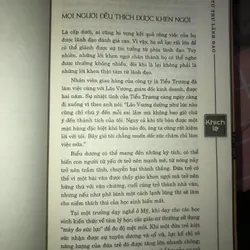 Tứ thư lãnh đạo - Lãnh đạo, xử thế, quản trị, dụng ngôn  730617