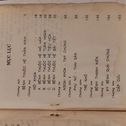 Bệnh hay thuốc hiếm 521720