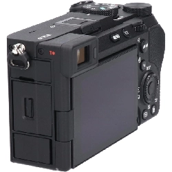 α７Ｃ ＩＩ ＩＬＣＥ－７ＣＭ２ - Hàng hiệu Authentic 885402