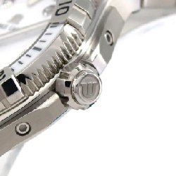 Đồng hồ Maurice Lacroix Icon Venturer 8P AI6057-SSL72-150-1 SS tự động - Hàng hiệu Authentic 881736