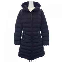 Áo khoác lông vũ MONCLER