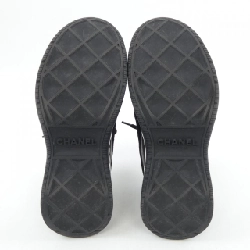 Giày thể thao CHANEL G45331B14494 - Hàng hiệu Chính hãng 828658